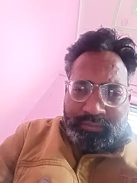 Snapshot of hard_boy9455 chatting on February 11, 2026, 2:05 am hard boy9455 online show from February 11, 2026, 2:05 am