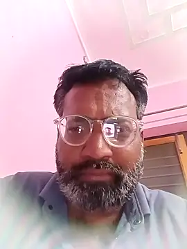 Snapshot of hard_boy9455 chatting on February 12, 2026, 1:06 pm hard boy9455 online show from February 12, 2026, 1:06 pm