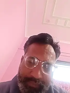 Snapshot of hard_boy9455 chatting on February 13, 2026, 1:45 am hard boy9455 online show from February 13, 2026, 1:45 am