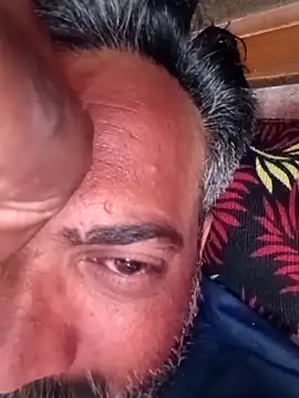 Snapshot of hard_boy9455 chatting on February 14, 2026, 1:02 am hard boy9455 online show from February 14, 2026, 1:02 am