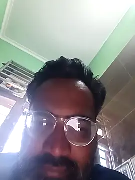 Snapshot of hard_boy9455 chatting on February 15, 2026, 3:03 am hard boy9455 online show from February 15, 2026, 3:03 am