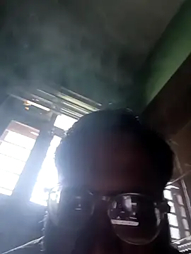 Snapshot of hard_boy9455 chatting on February 19, 2026, 8:21 am hard boy9455 online show from February 19, 2026, 8:21 am