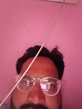 Snapshot of hard_boy9455 chatting on February 21, 2026, 2:12 am hard boy9455 online show from February 21, 2026, 2:12 am