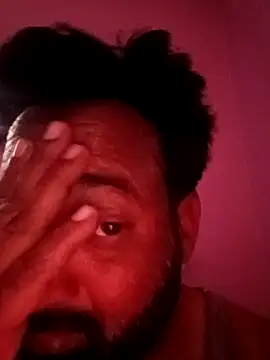 Snapshot of hard_boy9455 chatting on March 1, 2026, 1:29 am hard boy9455 online show from March 1, 2026, 1:29 am