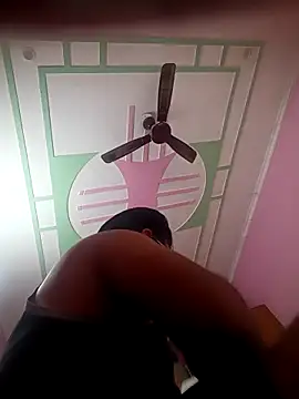 hard boy9455 online show from March 15, 2026, 2:39 am