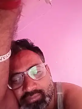 hard boy9455 online show from March 19, 2026, 1:42 am