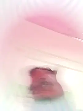 hard boy9455 online show from March 21, 2026, 11:37 am