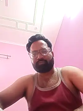 hard boy9455 online show from April 3, 2026, 1:47 am