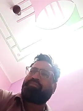 hard boy9455 online show from April 11, 2026, 12:04 am