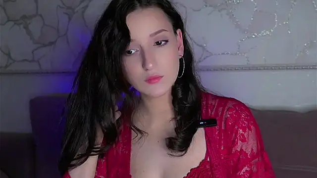 FalineBeacher online show from January 11, 2026, 1:16 pm