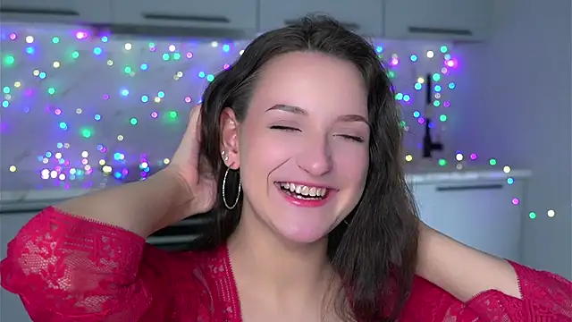 FalineBeacher online show from January 16, 2026, 11:14 am