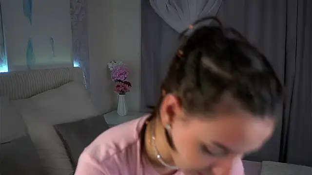 FalineBeacher online show from March 13, 2026, 1:12 am