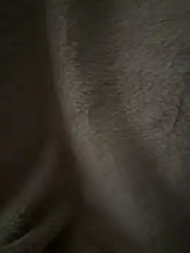 Juliette0808 online show from April 14, 2026, 6:52 am