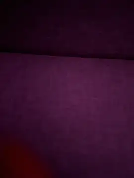 Juliette0808 online show from April 14, 2026, 10:27 pm