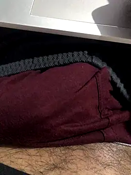 Snapshot of ahhnatti chatting on September 26, 2025, 6:01 pm ahhnatti online show from September 26, 2025, 6:01 pm