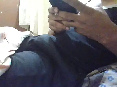 Snapshot of ahhnatti chatting on January 10, 2026, 3:25 pm ahhnatti online show from January 10, 2026, 3:25 pm