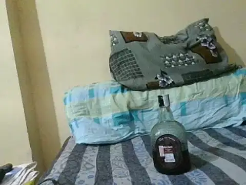 Snapshot of ahhnatti chatting on February 16, 2026, 3:52 pm ahhnatti online show from February 16, 2026, 3:52 pm