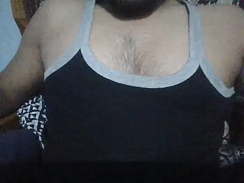 Snapshot of ahhnatti chatting on March 4, 2026, 4:46 pm ahhnatti online show from March 4, 2026, 4:46 pm