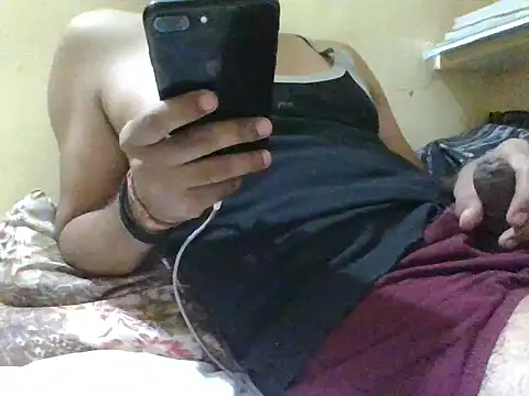 ahhnatti online show from March 11, 2026, 2:56 pm