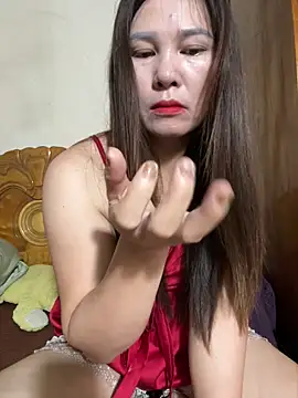 Moan Mary online show from October 4, 2025, 12:19 am