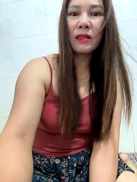 Moan Mary online show from October 4, 2025, 8:40 pm