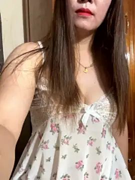 Moan Mary online show from October 15, 2025, 11:38 pm