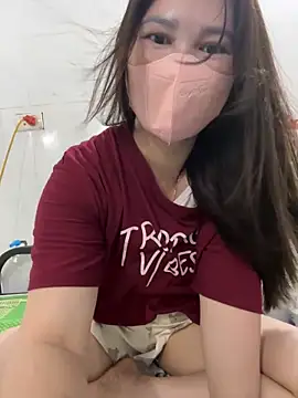 Moan Mary online show from March 26, 2026, 4:12 pm