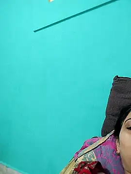 Soniya Roy online show from October 18, 2025, 6:16 am