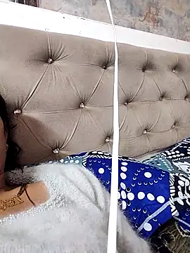 Soniya Roy online show from November 17, 2025, 10:32 am