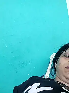 Soniya Roy online show from March 7, 2026, 10:51 pm