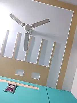 Soniya Roy online show from March 8, 2026, 5:39 pm