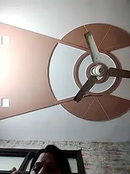 Soniya Roy online show from March 19, 2026, 8:18 am