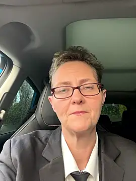 Curvy-Jinx online show from January 16, 2026, 12:20 pm