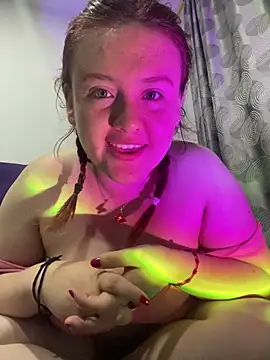 AliaMiller  online show from March 24, 2026, 2:05 am