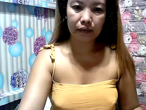 AsianHorny4uxx online show from October 22, 2025, 7:24 pm