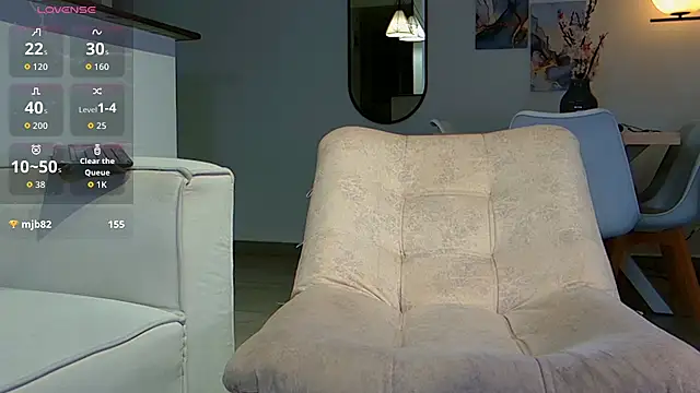 Michael Salens online show from May 16, 2026, 12:07 am