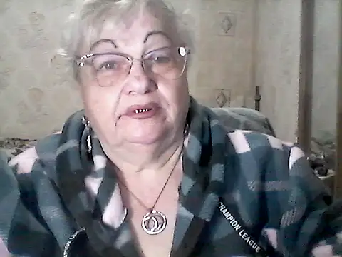NatalieNorth online show from September 27, 2025, 8:58 pm