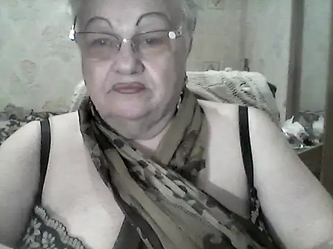 NatalieNorth online show from October 11, 2025, 9:24 pm