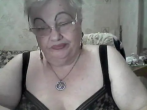 NatalieNorth online show from October 14, 2025, 9:15 pm