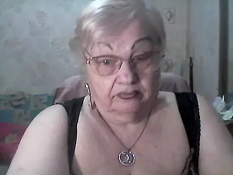 NatalieNorth online show from February 9, 2026, 7:18 pm