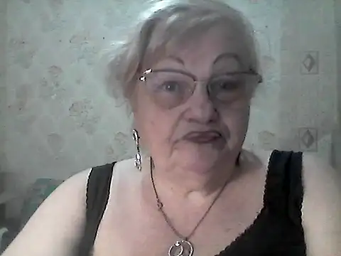 NatalieNorth online show from February 12, 2026, 11:00 pm