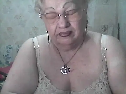 NatalieNorth online show from February 28, 2026, 11:06 pm