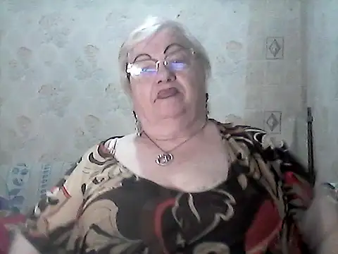 NatalieNorth online show from March 9, 2026, 10:14 pm