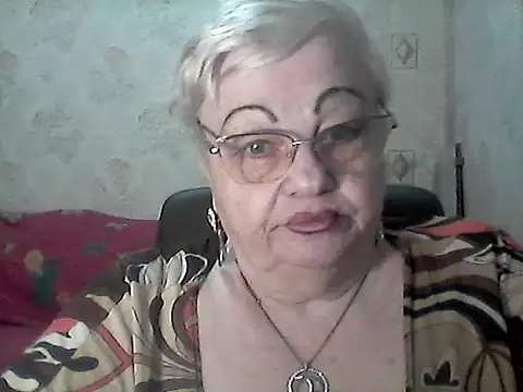 NatalieNorth online show from April 5, 2026, 9:01 pm