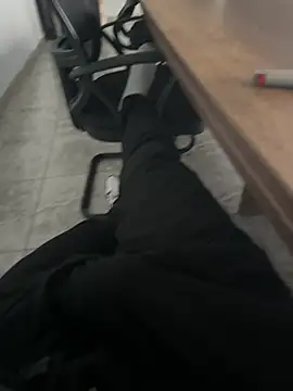 Kratex82 online show from March 27, 2026, 3:23 pm