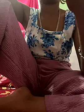 sakshi5533 online show from November 2, 2025, 5:15 pm