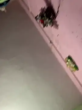 sakshi5533 online show from January 8, 2026, 5:26 pm