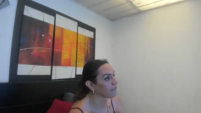 Snapshot of MeganRhyder chatting on February 28, 2026, 4:19 pm MeganRhyder online show from February 28, 2026, 4:19 pm