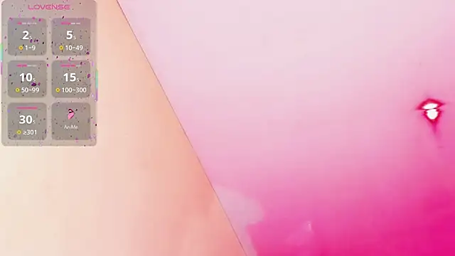 Rossedewitt  online show from March 4, 2026, 7:09 pm