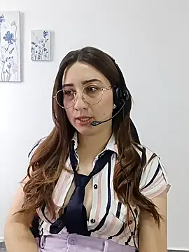 SUSY  06 online show from October 13, 2025, 12:16 pm